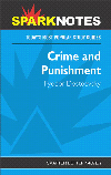 Crime and Punishment (SparkNotes)